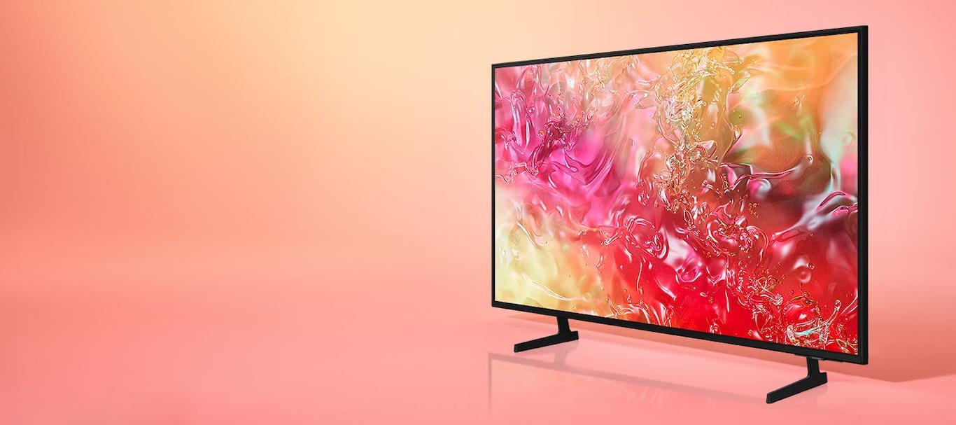 Slider metni buraya gelecek