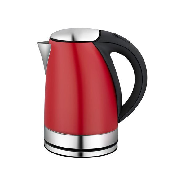  Kettle Makinesi 2200 W - 1.7 Litre