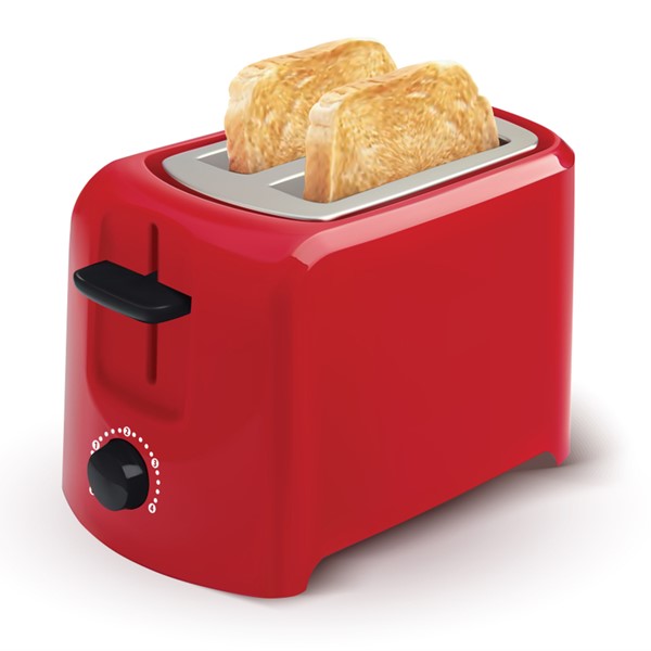 Ekmek Kızartma Makinesi