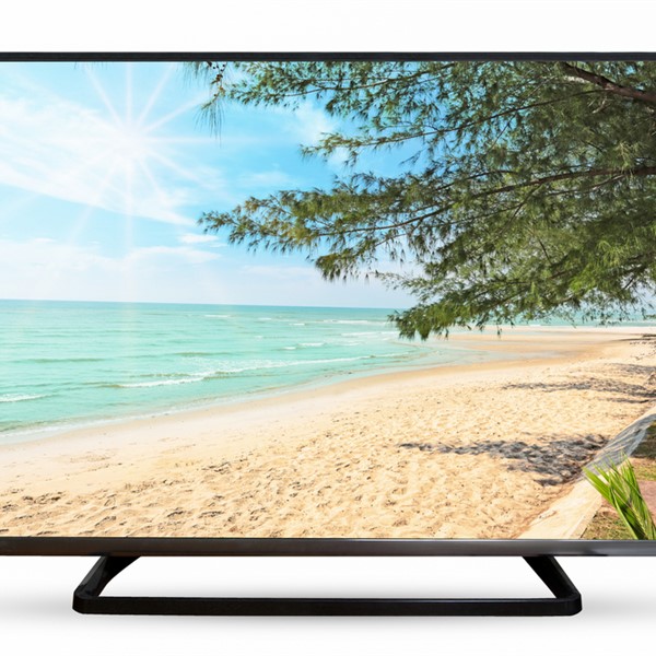 Led TV